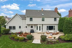 14 Marywood Trail, Wheaton, IL 60189 - Photo 38