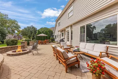 14 Marywood Trail, Wheaton, IL 60189 - Photo 36