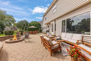 14 Marywood Trail, Wheaton, IL 60189 - Photo 36