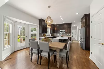 14 Marywood Trail, Wheaton, IL 60189 - Photo 12