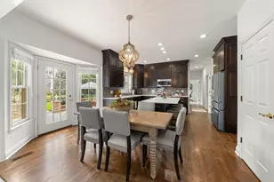 14 Marywood Trail, Wheaton, IL 60189 - Photo 12