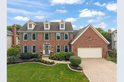 14 Marywood Trail, Wheaton, IL 60189 - Photo 1