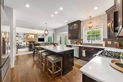 14 Marywood Trail, Wheaton, IL 60189 - Photo 8