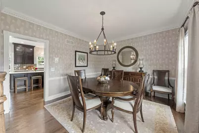 14 Marywood Trail, Wheaton, IL 60189 - Photo 6
