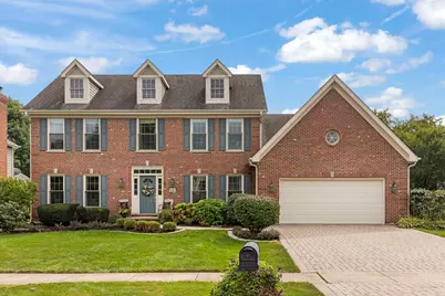 14 Marywood Trail, Wheaton, IL 60189 - Photo 50