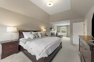 14 Marywood Trail, Wheaton, IL 60189 - Photo 20