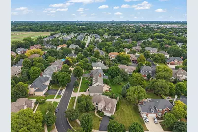14 Marywood Trail, Wheaton, IL 60189 - Photo 46