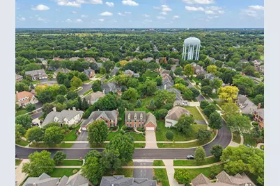 14 Marywood Trail, Wheaton, IL 60189 - Photo 44