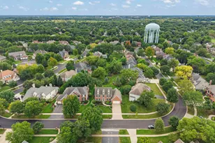 14 Marywood Trail, Wheaton, IL 60189 - Photo 44