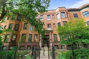 839 W Wellington Ave, Chicago, IL 60657 - Photo 1