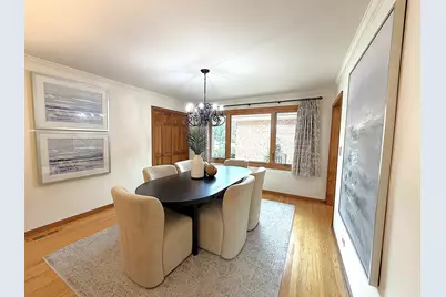 2S015 Ironwood Lane, Wheaton, IL 60189 - Photo 10