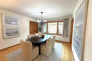 2S015 Ironwood Ln, Wheaton, IL 60189 - Photo 10