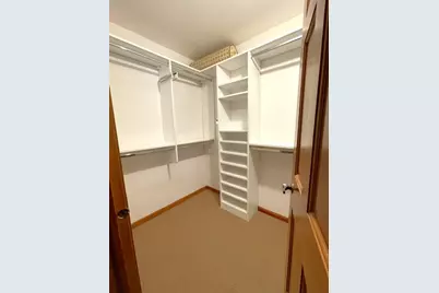 2S015 Ironwood Lane, Wheaton, IL 60189 - Photo 18