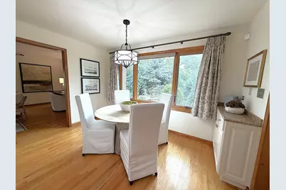 2S015 Ironwood Lane, Wheaton, IL 60189 - Photo 8