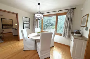 2S015 Ironwood Ln, Wheaton, IL 60189 - Photo 8