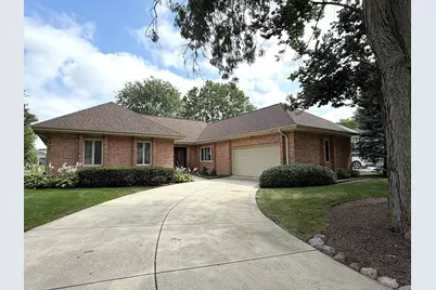 2S015 Ironwood Lane, Wheaton, IL 60189 - Photo 1