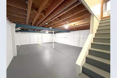 2S015 Ironwood Lane, Wheaton, IL 60189 - Photo 26
