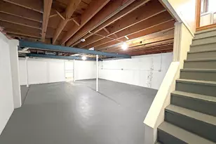 2S015 Ironwood Ln, Wheaton, IL 60189 - Photo 26
