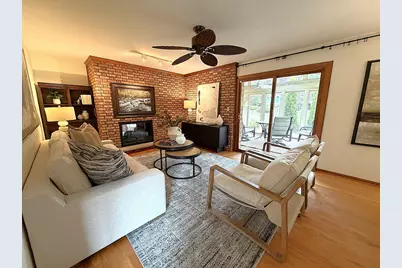 2S015 Ironwood Lane, Wheaton, IL 60189 - Photo 12