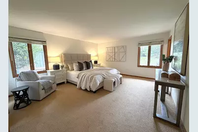 2S015 Ironwood Lane, Wheaton, IL 60189 - Photo 16