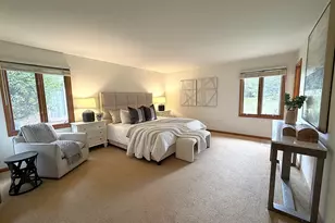 2S015 Ironwood Ln, Wheaton, IL 60189 - Photo 16