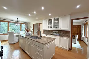2S015 Ironwood Ln, Wheaton, IL 60189 - Photo 6
