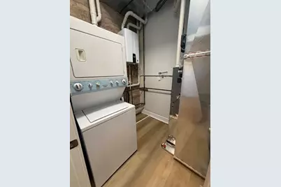 3310 W Lemoyne Street #2, Chicago, IL 60651 - Photo 12