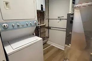 3310 W Le Moyne St, Chicago, IL 60651 - Photo 12