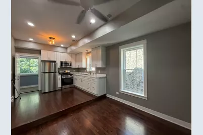 3310 W Lemoyne Street #2, Chicago, IL 60651 - Photo 2