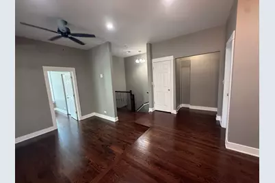 3310 W Lemoyne Street #2, Chicago, IL 60651 - Photo 4