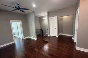 3310 W Le Moyne St, Chicago, IL 60651 - Photo 4
