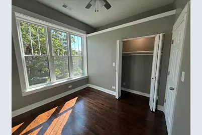 3310 W Lemoyne Street #2, Chicago, IL 60651 - Photo 6