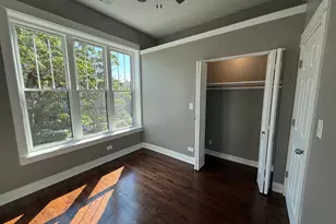 3310 W Le Moyne St, Chicago, IL 60651 - Photo 6