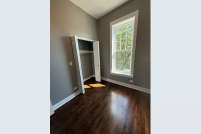 3310 W Lemoyne Street #2, Chicago, IL 60651 - Photo 8