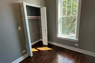3310 W Le Moyne St, Chicago, IL 60651 - Photo 8