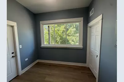 3310 W Lemoyne Street #2, Chicago, IL 60651 - Photo 10