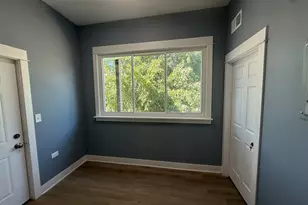 3310 W Le Moyne St, Chicago, IL 60651 - Photo 10