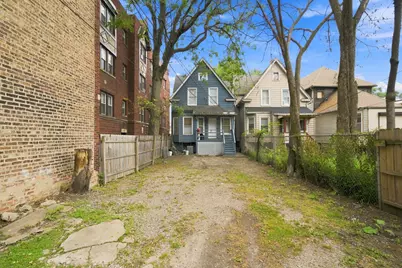 122 N Long Avenue, Chicago, IL 60644 - Photo 14