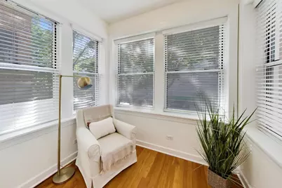 1507 Maple Avenue #1, Evanston, IL 60201 - Photo 4