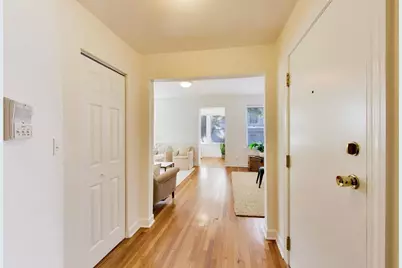 1507 Maple Avenue #1, Evanston, IL 60201 - Photo 2