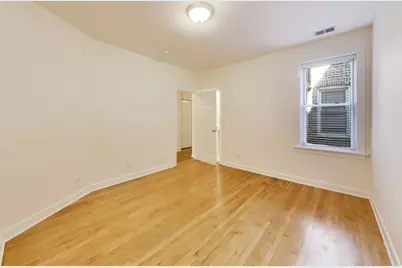 1507 Maple Avenue #1, Evanston, IL 60201 - Photo 12