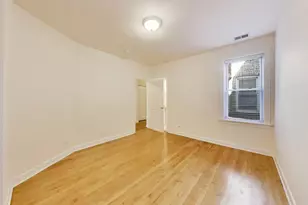 1507 Maple Ave, Evanston, IL 60201 - Photo 12