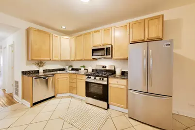 1507 Maple Avenue #1, Evanston, IL 60201 - Photo 10