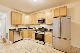 1507 Maple Ave, Evanston, IL 60201 - Photo 10