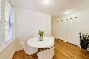 1507 Maple Ave, Evanston, IL 60201 - Photo 8