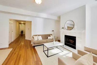 1507 Maple Avenue #1, Evanston, IL 60201 - Photo 6