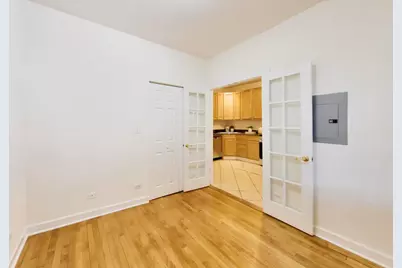 1507 Maple Avenue #1, Evanston, IL 60201 - Photo 16