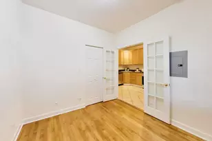 1507 Maple Ave, Evanston, IL 60201 - Photo 16