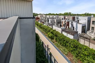 1767 N Hoyne Ave, Chicago, IL 60647 - Photo 20