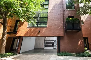 1767 N Hoyne Ave, Chicago, IL 60647 - Photo 24